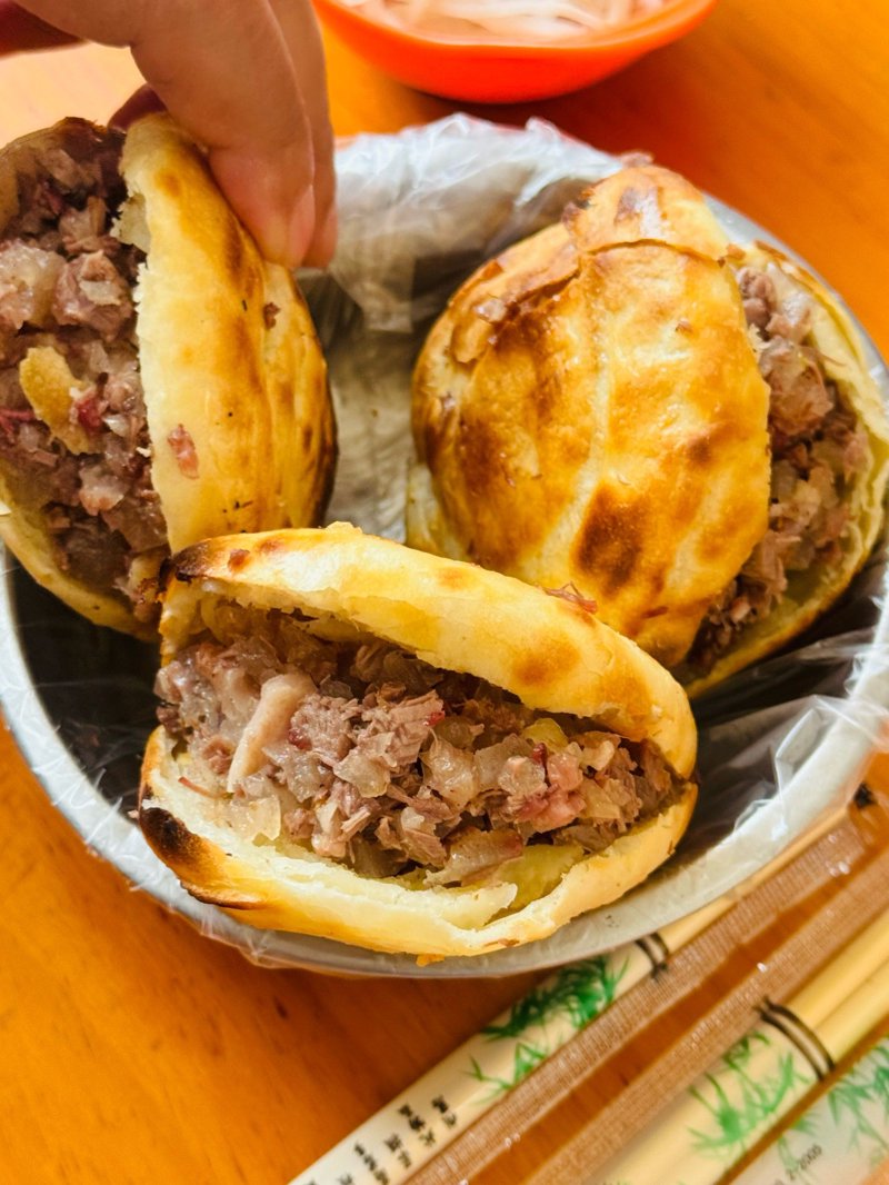 酱卤肉制品：传统美食与现代需求的艺术结合